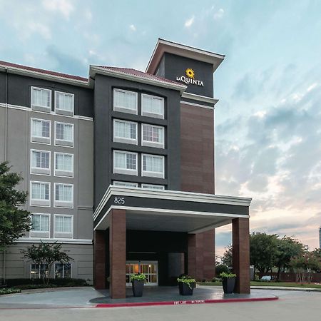 La Quinta By Wyndham Arlington North 6 Flags Dr Ξενοδοχείο Εξωτερικό φωτογραφία
