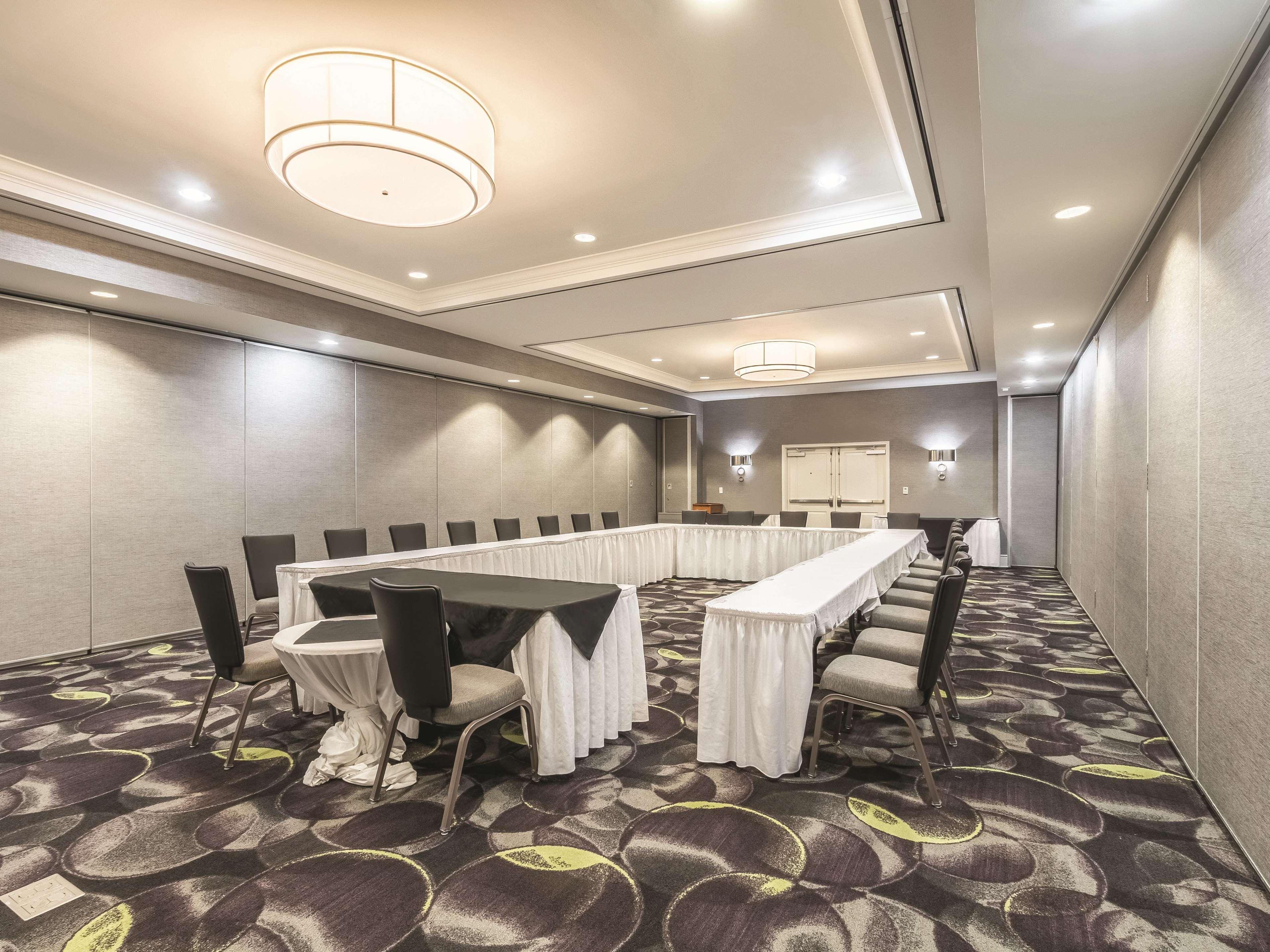 La Quinta By Wyndham Arlington North 6 Flags Dr Ξενοδοχείο Εξωτερικό φωτογραφία