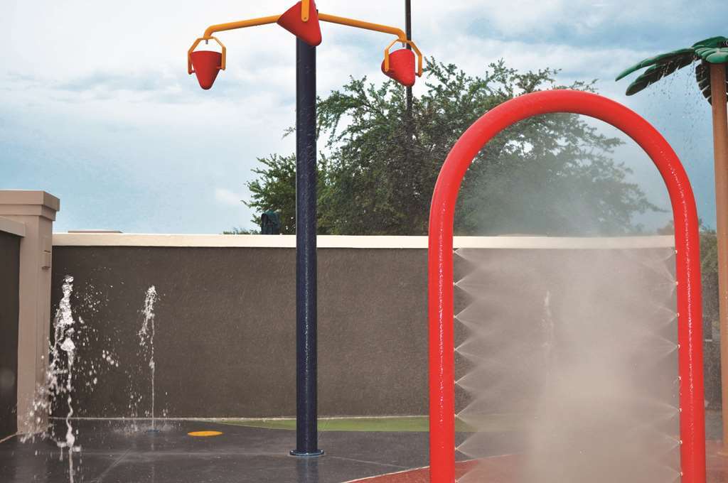 La Quinta By Wyndham Arlington North 6 Flags Dr Ξενοδοχείο Ανέσεις φωτογραφία