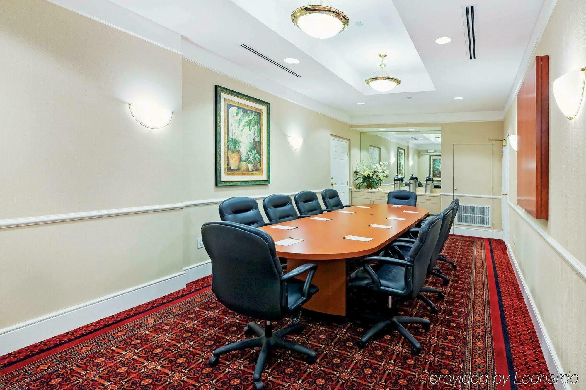 La Quinta By Wyndham Arlington North 6 Flags Dr Ξενοδοχείο Εξωτερικό φωτογραφία